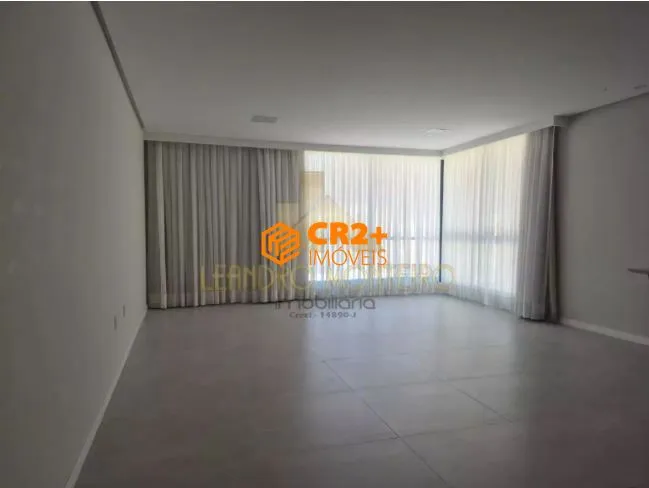 Imagem Casa à venda em Pesqueira/PE - 5 quartos, piscina aquecida e energia solar