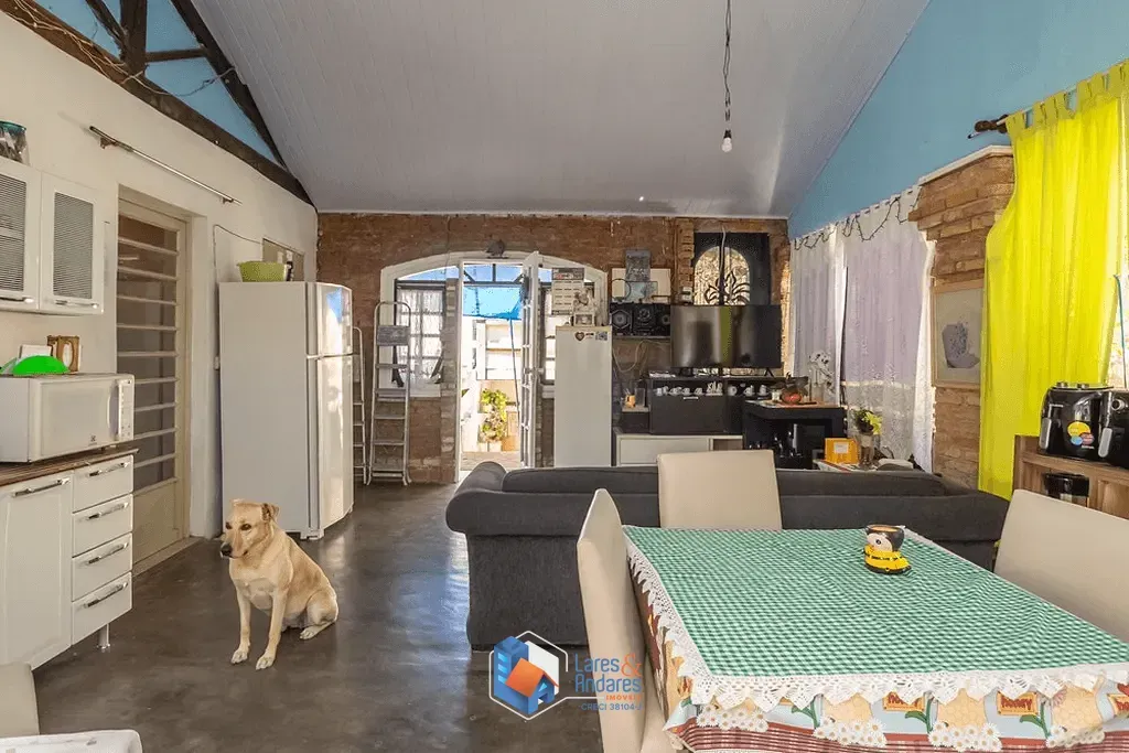 Imagem Casa à venda 5 Quartos 3 Suites 2 Vagas 500M² Vila Indiana São Paulo - SP