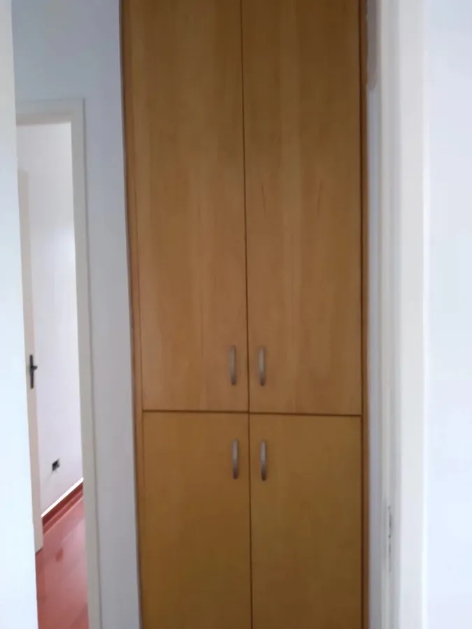Imagem Apartamento para Locação - Edifício Gabriela | São Paulo/SP