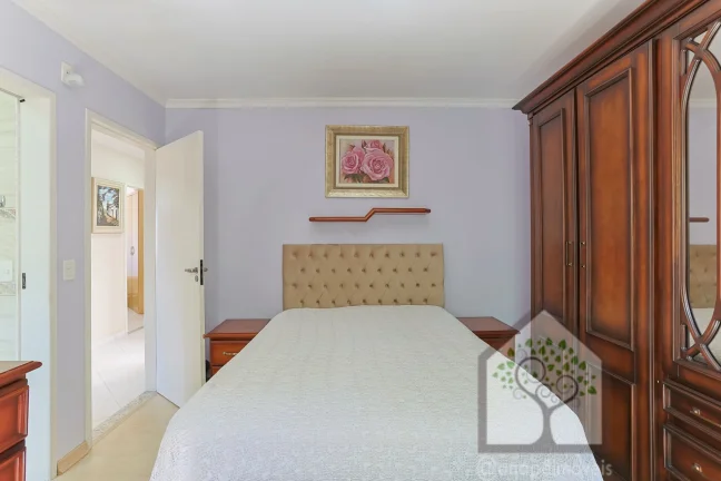 Imagem Casa com 4 quartos à venda na Trindade