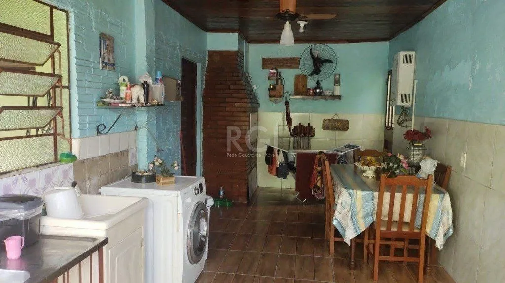 Imagem Casa em Harmonia