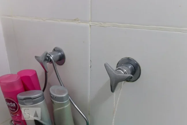 Imagem Apartamento à Venda - Recreio, 2 Quartos, 67 m2