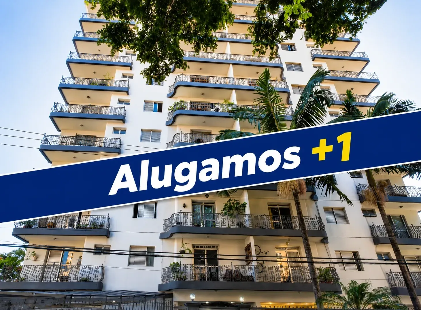 Imagem do anúncio
