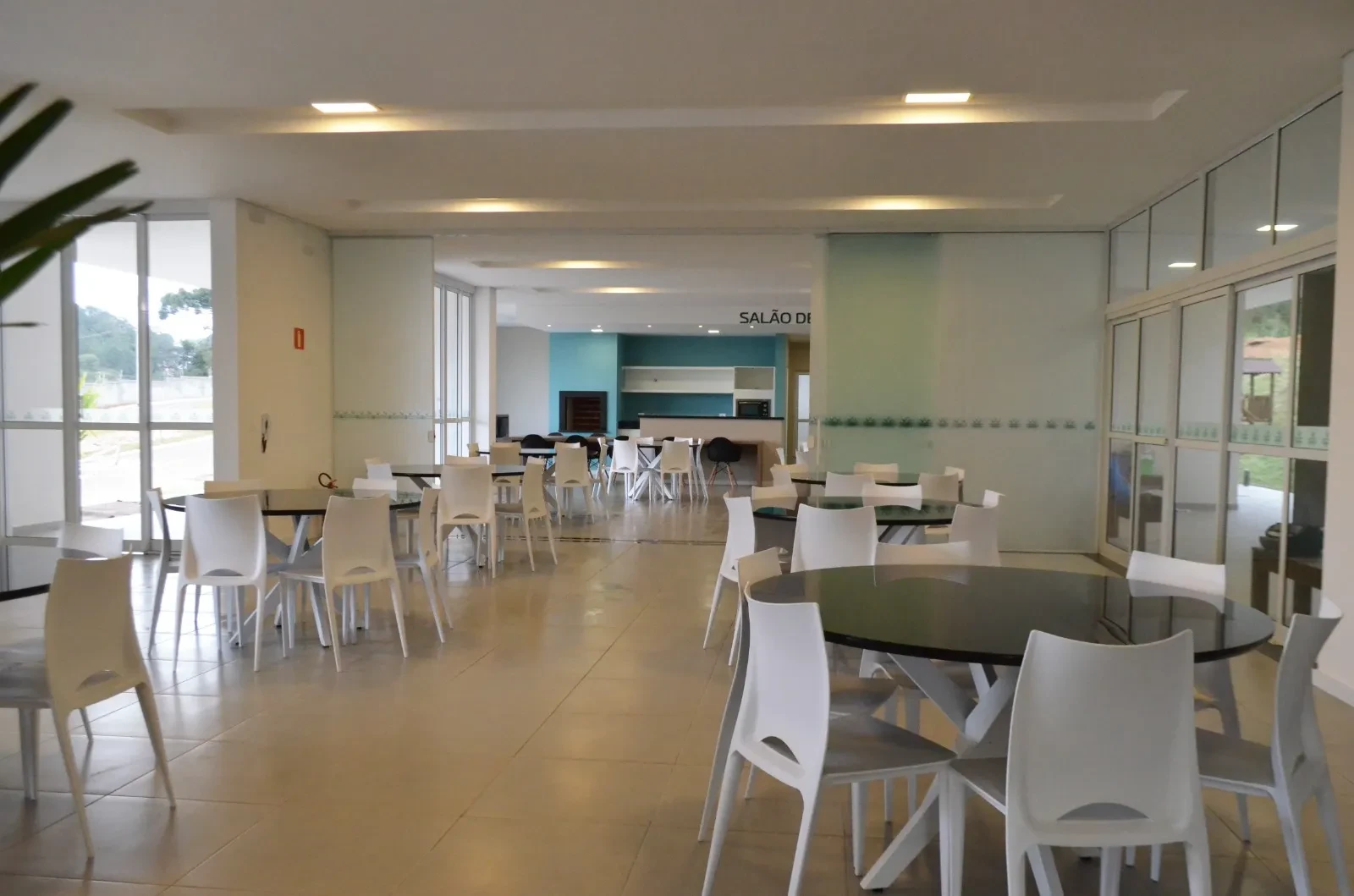 Imagem Terreno em Condomínio à Venda, 128 m² em Santa Cândida - Curitiba