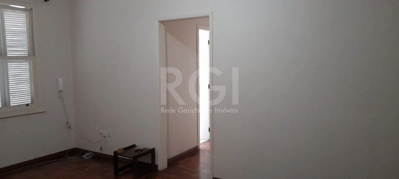 Imagem Apartamento para Venda - 69.35m², 2 dormitórios, Santana
