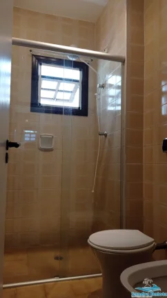 Imagem Apartamento no Itaguá