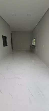 Imagem CASA RESIDENCIAL em MANAUS - AM, PONTA NEGRA
