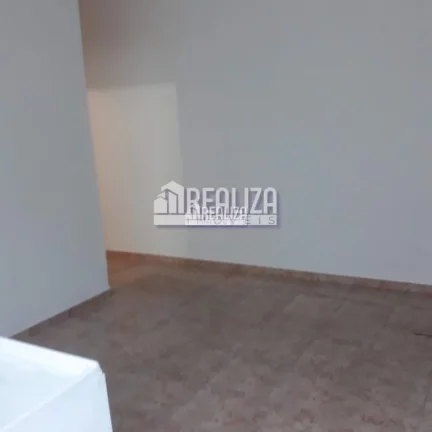 Imagem Casa para alugar no Conjunto Cássio Rezende em Uberaba!