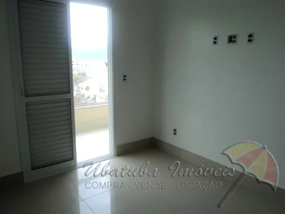 Imagem Lindo apto. com otima area de lazer
