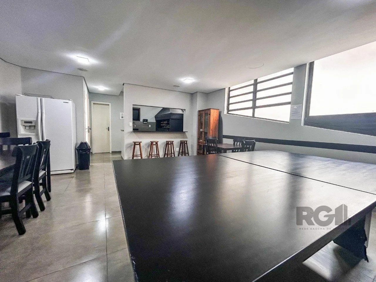 Imagem Apartamento em Mont Serrat
