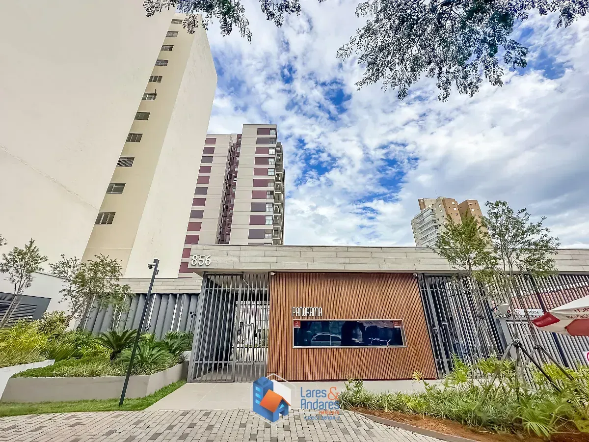 Foto do imóvel Apartamento para venda em Vila Romana com 4 quartos, sendo 2 suítes, 167m² em Rua Catão