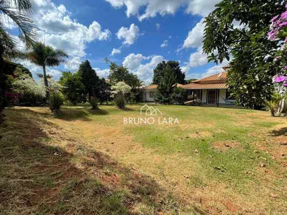 Imagem Casa à venda / Vivendas Santa Mônica