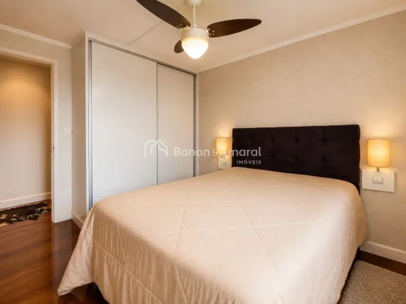 Imagem Cobertura duplex com excelente distribuição dos ambientes, acabamento moderno e lazer privativo pa...