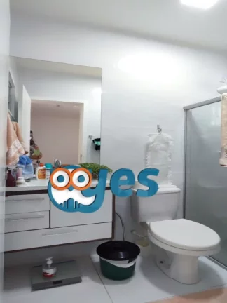 Imagem Casa no condomínio Casas de Milão