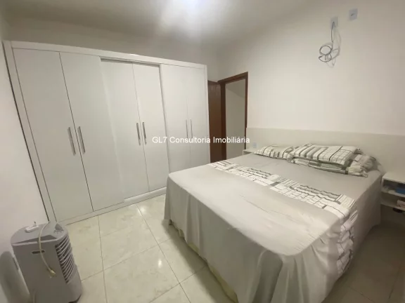 Imagem Casa a Venda Bairro Aqui se vive Indaiatuba S.P