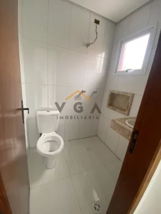Imagem Sobrado para Venda em São Paulo, Jardim Fernandes, 3 dormitórios, 1 suíte, 2 banheiros, 5 vagas
