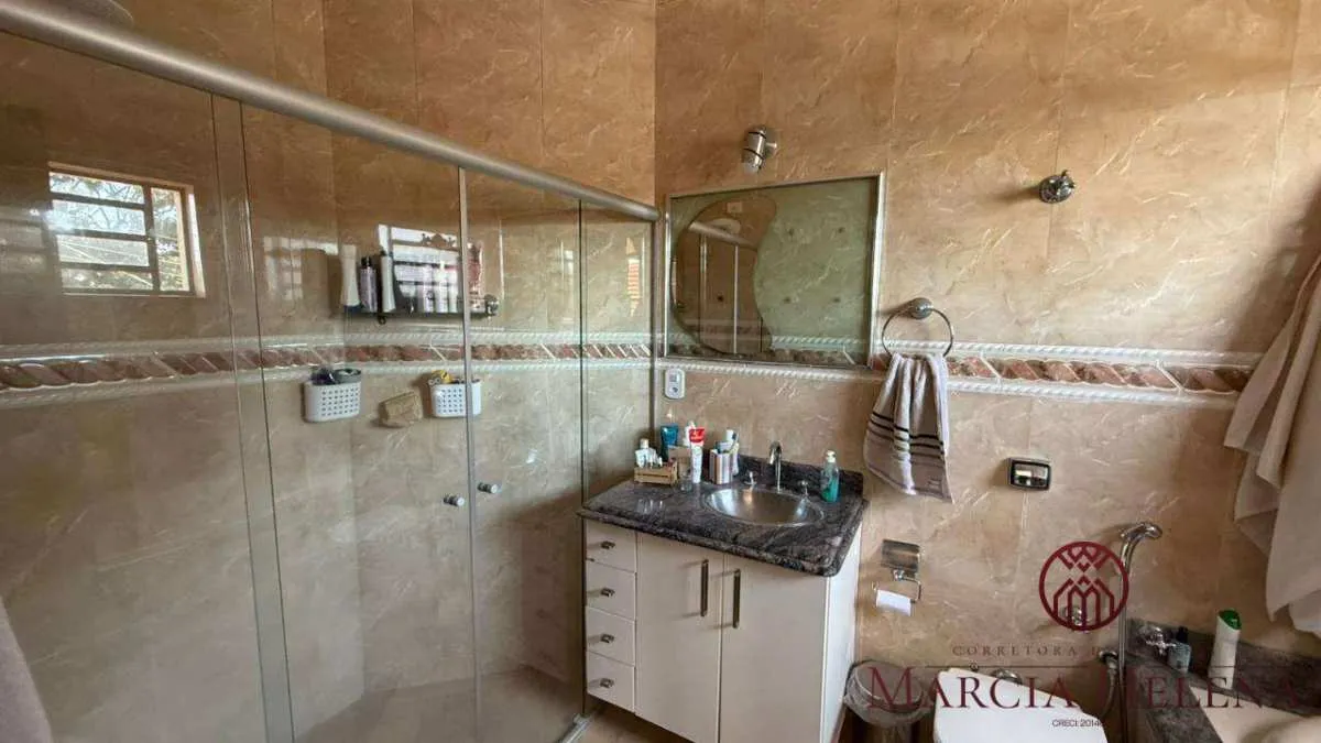 Imagem Casa à venda em Paulínia, Jardim Europa, com 3 quartos, 370,87m2