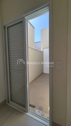 Imagem Excelente oportunidade para quem busca conforto, praticidade e um imóvel completo. Esta casa conta ...