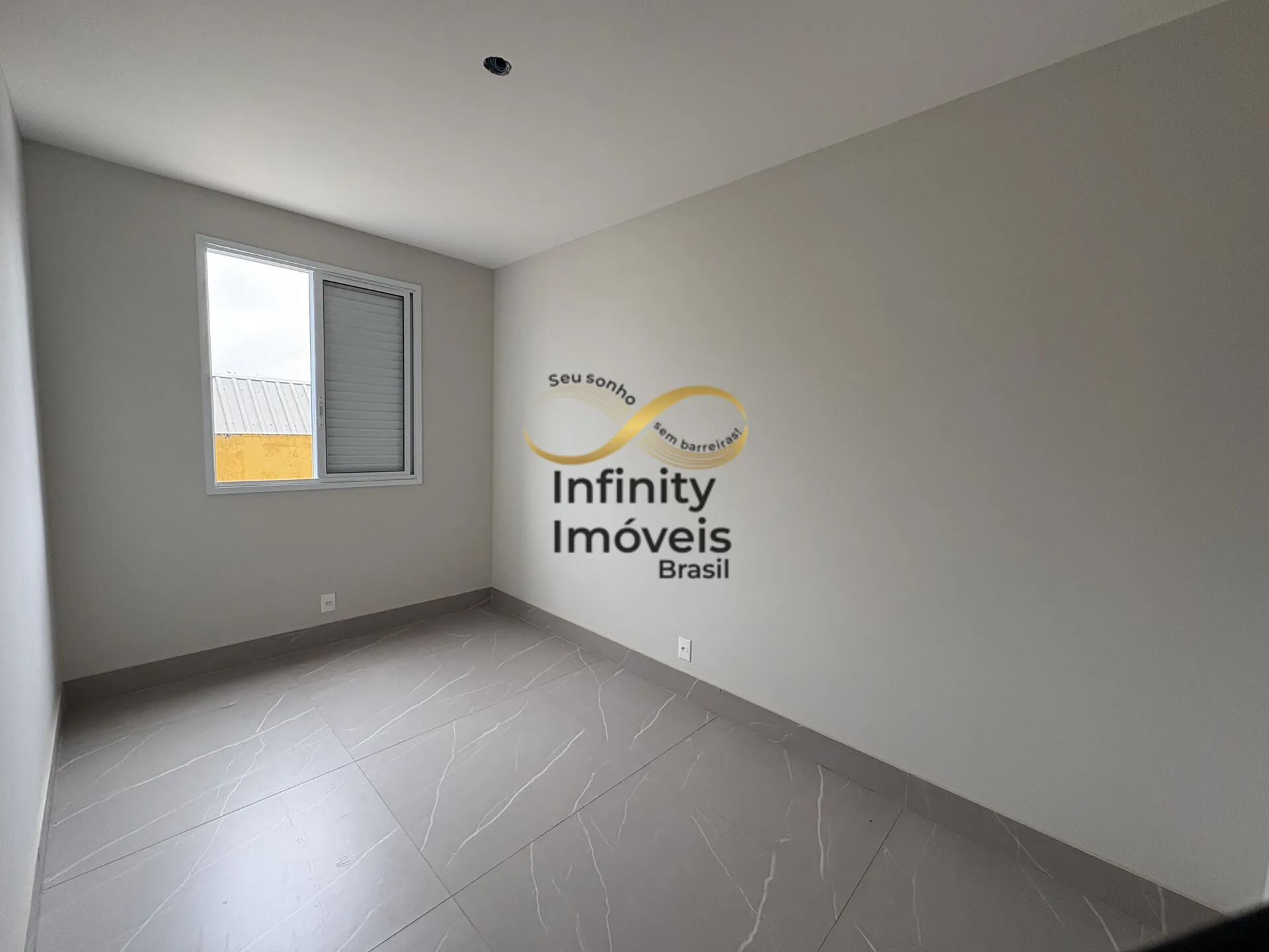 Imagem RESIDENCIAL VITTORIA - Apartamento à venda no bairro Fonte Grande - Contagem/MG