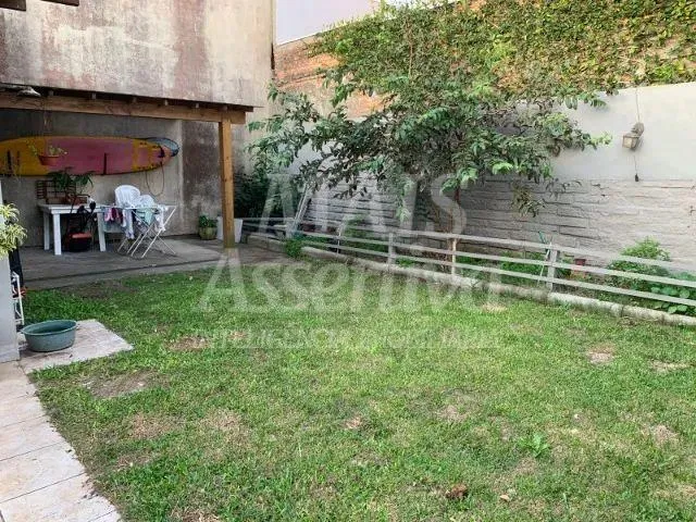 Imagem Casa Mobiliada Para Venda em Tramandai Barra