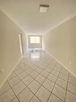 Imagem Apartamento com 2 dormitórios no Centro de Balneário Camboriú.