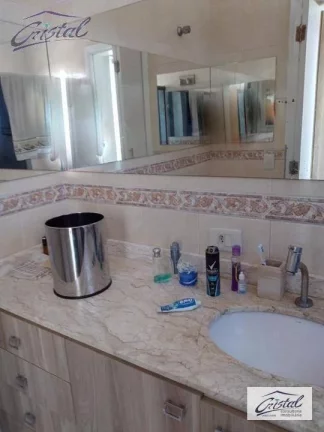 Imagem Sobrado Residencial à venda, Jardim Ester Yolanda, São Paulo - .