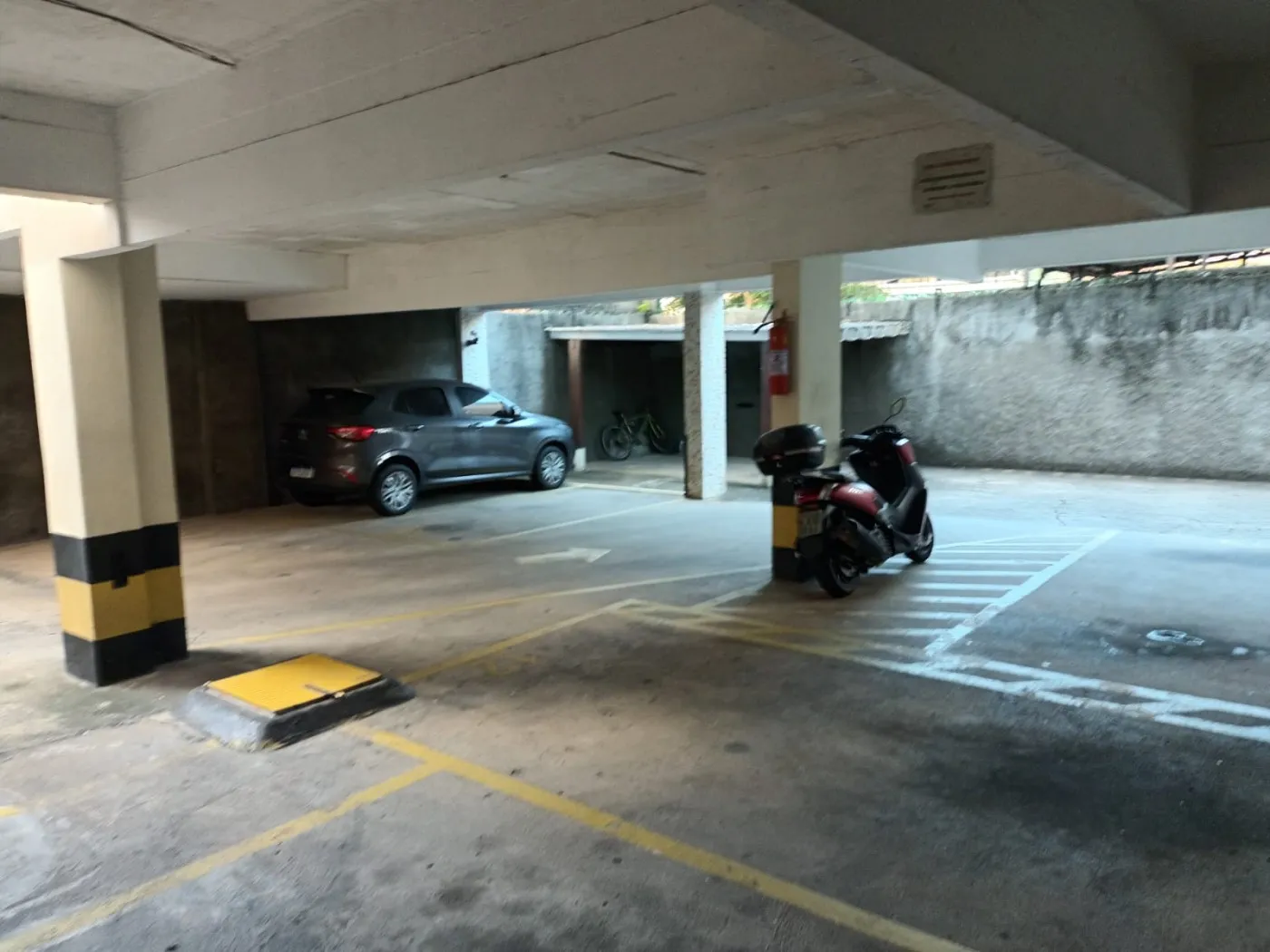Imagem Apartamento para Venda em Rio de Janeiro, VILA DA PENHA, 2 dormitórios, 2 banheiros