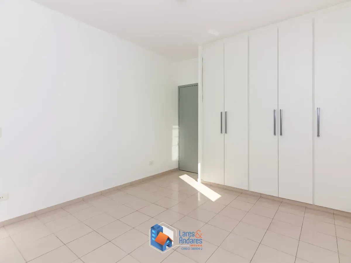 Imagem Sobrado para venda em Vila Iório com 2 quartos, 150m²
