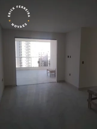 Imagem 3 quartos com vista para o mar em área nobre da Praia do Morro