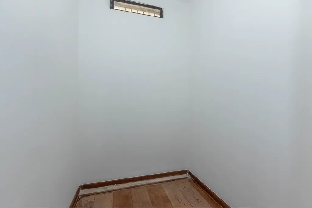 Imagem Casa à venda em São Paulo, Jardim Marajoara, com 3 quartos, 110m2