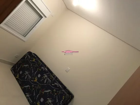 Imagem casa dentro de condomínio