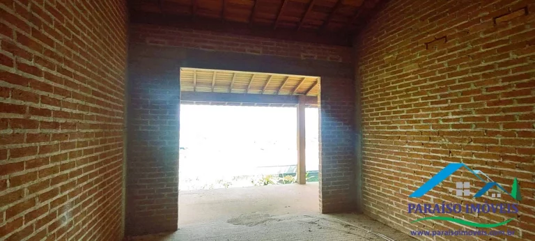 Imagem Refúgio Urbano: 2 dormitórios e um Oásis de Tranquilidade!