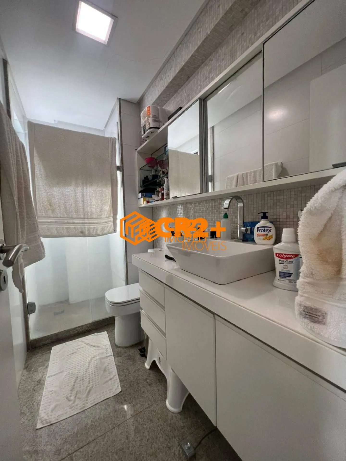 Imagem Apartamento à Venda com 03 quartos, 01 suíte em Boa Viagem com 137M².