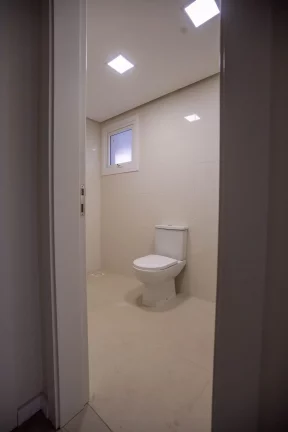 Imagem Apartamento 3 quartos sendo 1 suíte para venda no bairro Cristo Redentor em Caxias do Sul