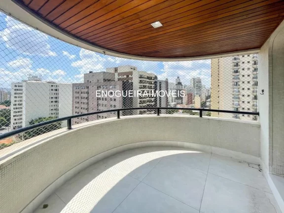 Imagem APARTAMENTO RESIDENCIAL em SÃO PAULO - SP, PERDIZES