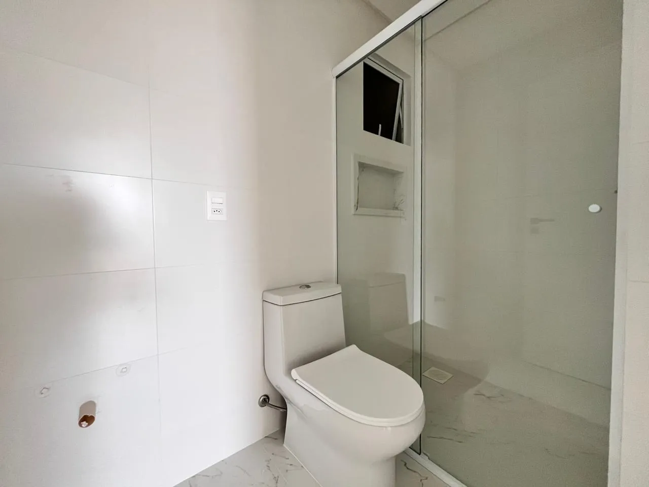 Imagem Apartamento à venda com 66m2 por R$ 700.000,00
