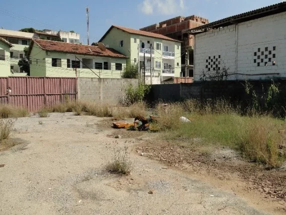 Imagem Área Industrial INDUSTRIAL em MACAE - RJ, Granja dos Cavaleiros