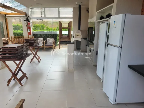 Imagem Imóvel