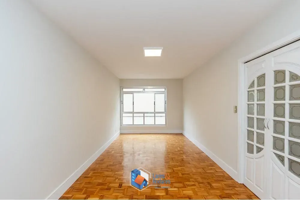 Imagem Apartamento à venda 2 Quartos 1 Vaga 80M² Indianópolis São Paulo - SP