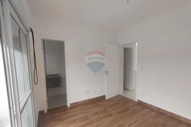 Imagem Casa para locação 3 quartos com quintal Vila Progresso Sorocaba S.P