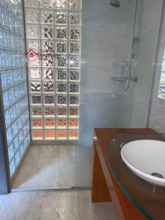 Imagem APARTAMENTO A VENDA ALTO PADRÃO NA MOOCA