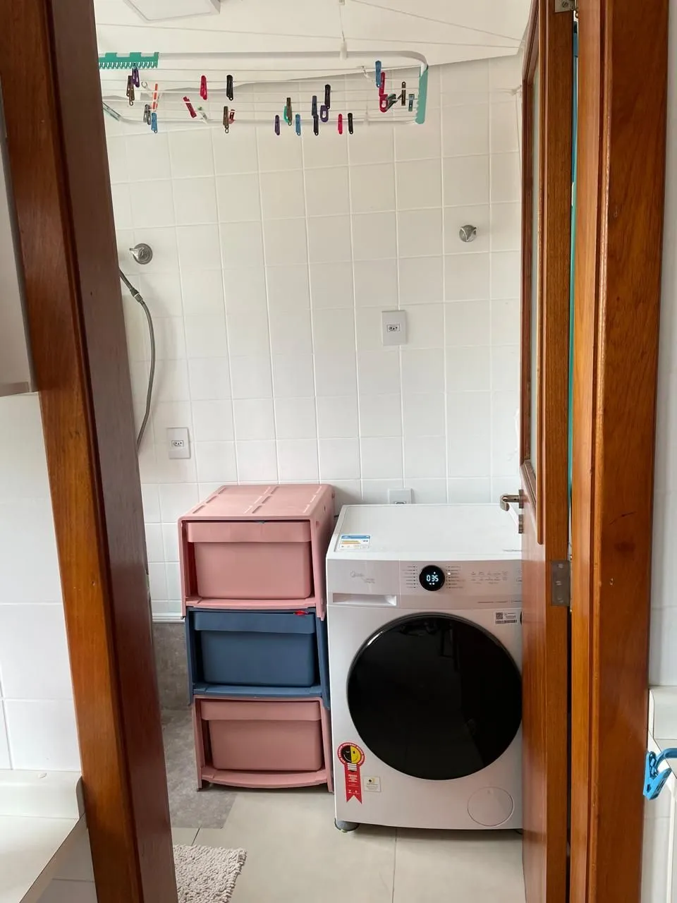 Imagem Apartamento em Rio Branco