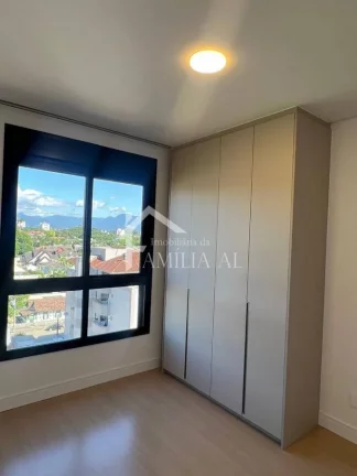 Imagem Oportunidade The Lux Residence Bairro América