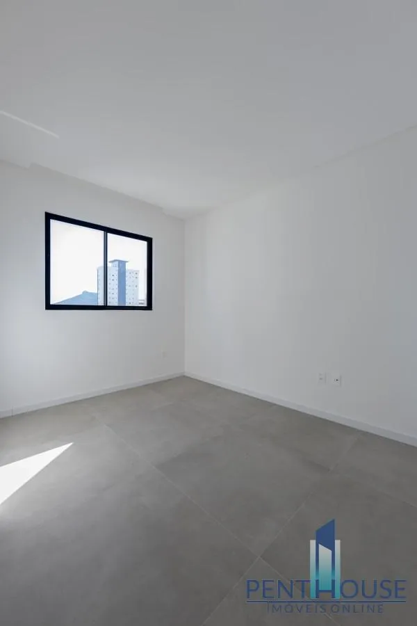 Imagem Apartamento Zona Central para Venda em Balneário Camboriú, CENTRO, 4 dormitórios, 3 suítes, 4 banheiros, 3 vagas