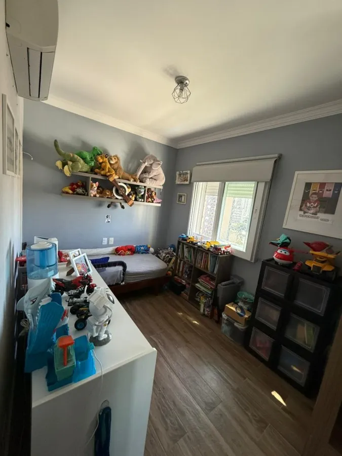 Imagem Apartamento para Venda em São Paulo, Vila Pompéia, 3 dormitórios, 1 suíte, 2 banheiros, 2 vagas