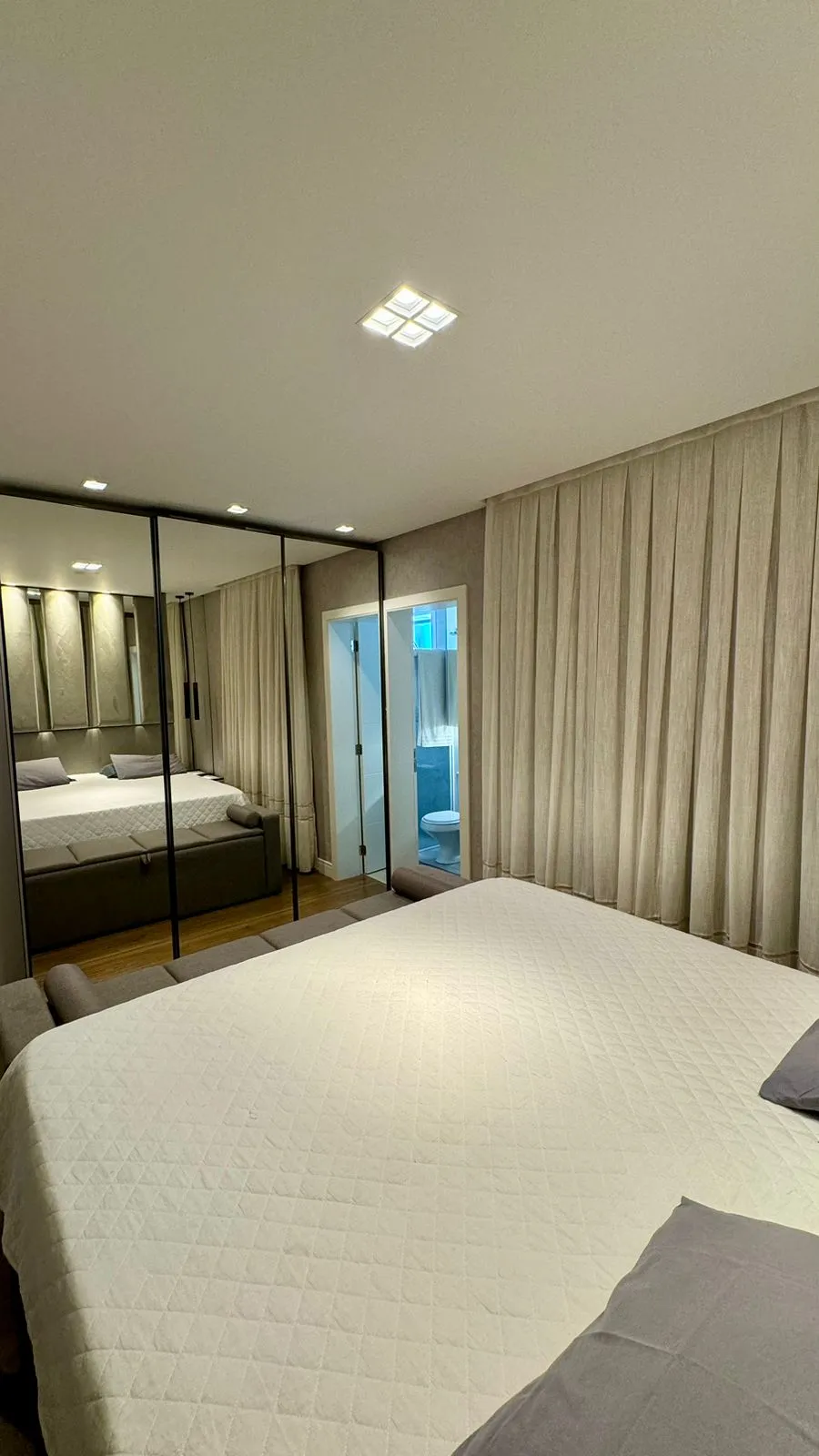 Imagem RESIDENCIAL PARADISO