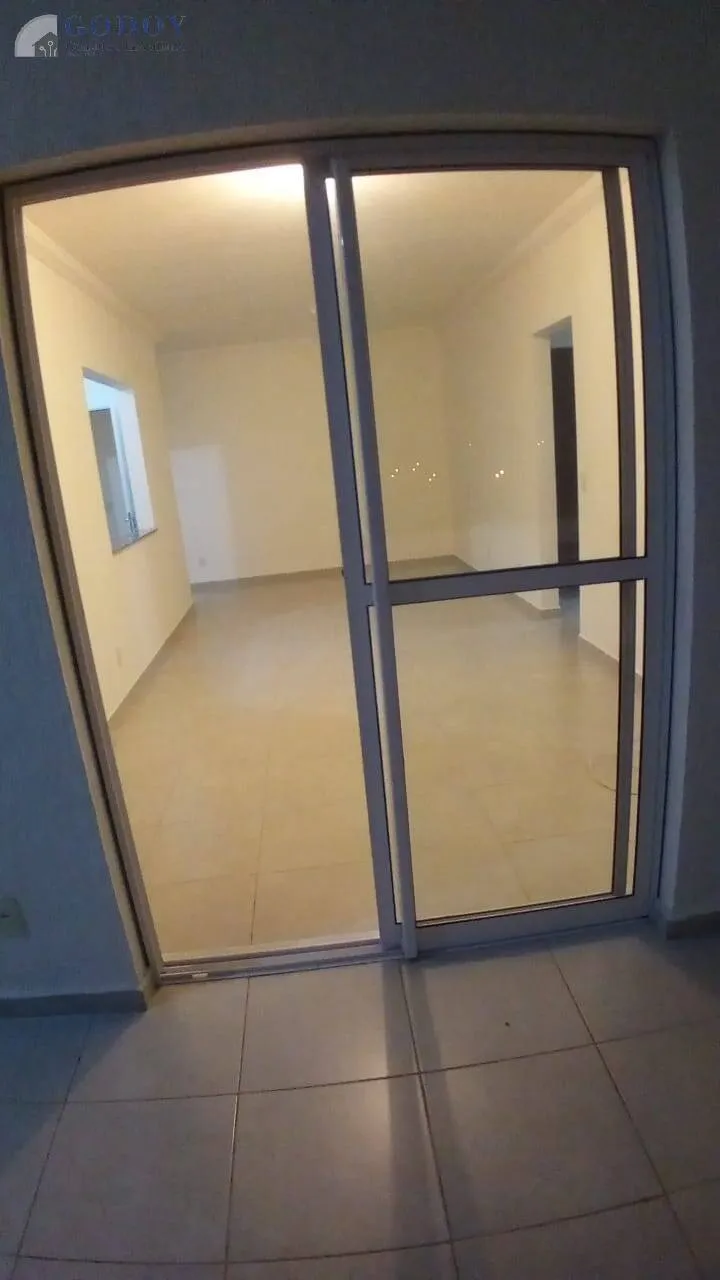 Imagem Apartamento à venda 2 Quartos, 1 Suite, 1 Vaga, 80M², Vila São José, Taubaté - SP | RESIDENCIAL VILA VELHA