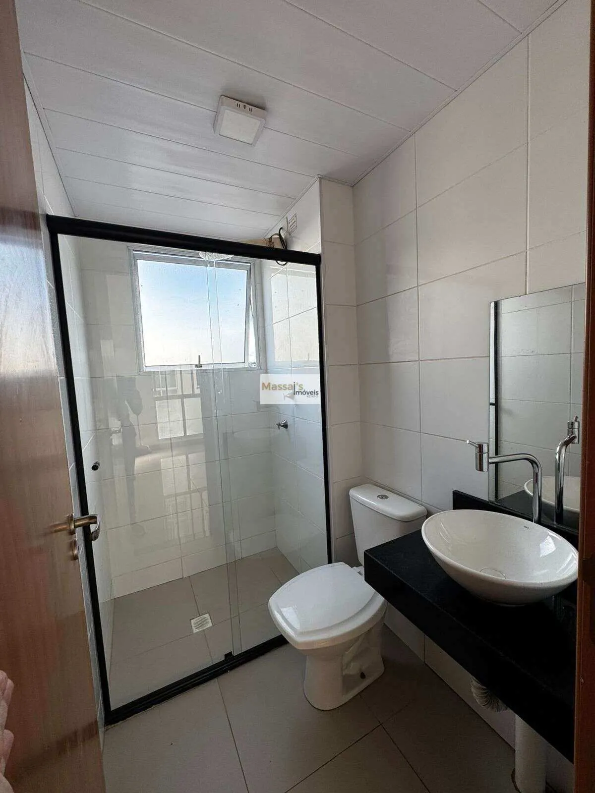 Imagem Apartamento à venda em Campinas, Condomínio Residencial Canto dos Bem-Te-Vis