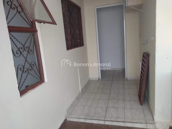 Imagem Casas térreas à venda no bairro João Aranha em Paulínia

Oportunidade única: duas casas no mesm...
