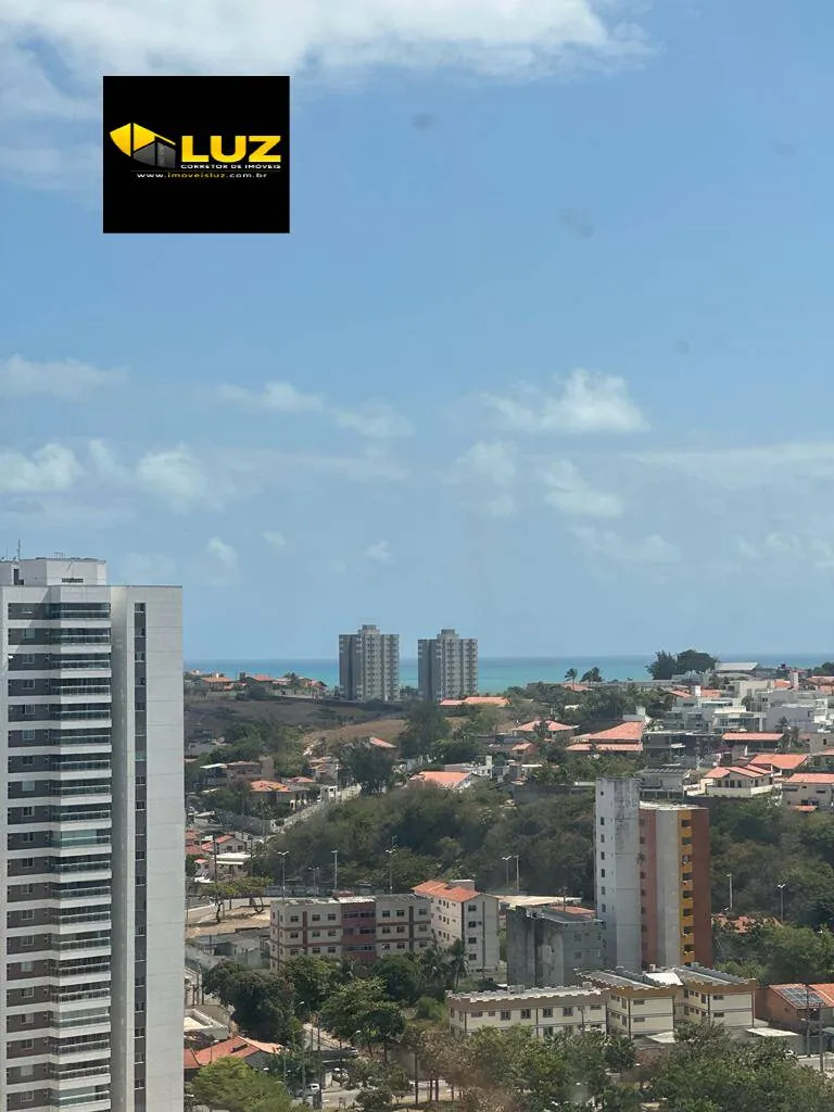 Imagem Traga seu escritório para o melhor empresarial RioMar Trade Center